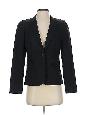 J.Crew Blazer (view 1)