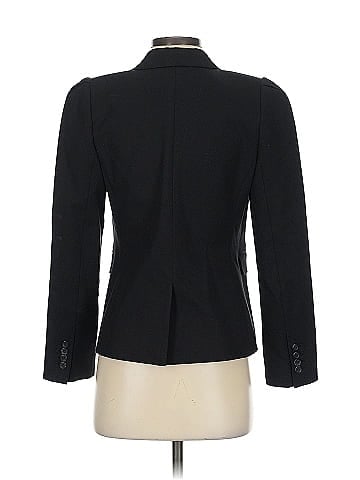J.Crew Blazer (view 2)