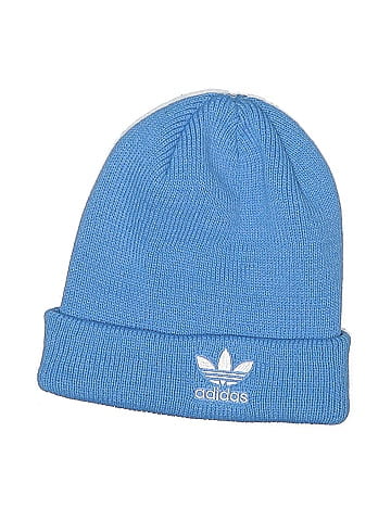 Adidas Beanie (view 1)