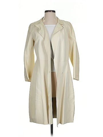 MARNI Trenchcoat (view 1)