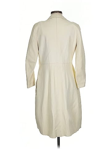MARNI Trenchcoat (view 2)