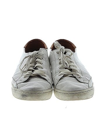 Soludos Sneakers (view 2)