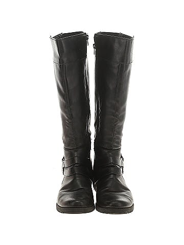 Life Stride Boots (view 2)
