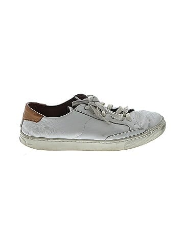 Soludos Sneakers (view 1)