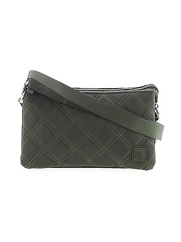 IHKWIP Crossbody Bag (view 1)