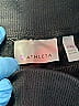 Athleta Black Active Pants Size XXS - photo 4