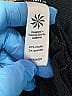 Athleta Black Active Pants Size XXS - photo 5