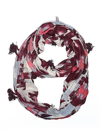 Ecote Scarf (view 1)