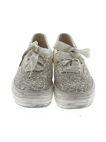 Keds for Kate Spade Sneakers (view 2)