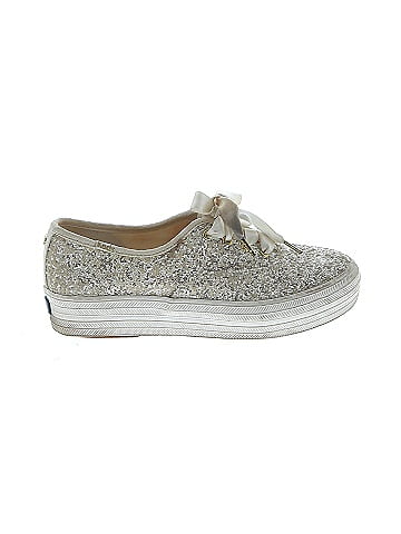 Keds for Kate Spade Sneakers (view 1)