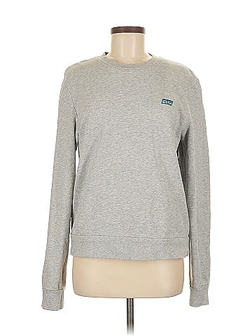 Scotch & Soda Sweatshirt (view 1)