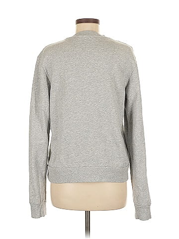 Scotch & Soda Sweatshirt (view 2)