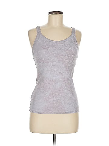 Alo Tank Top (view 1)