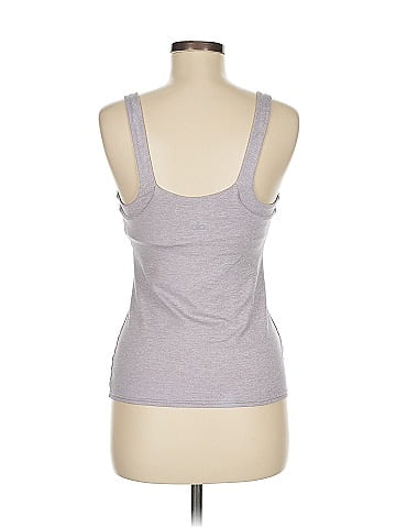 Alo Tank Top (view 2)