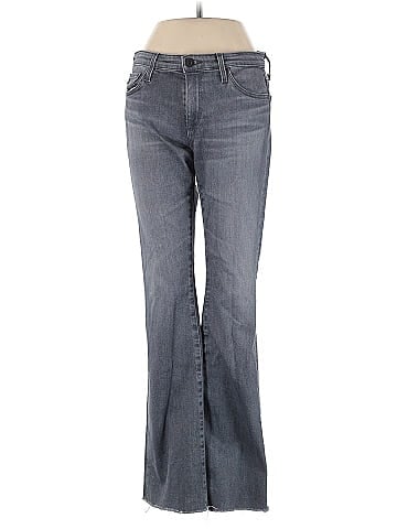 Adriano Goldschmied Jeans (view 1)