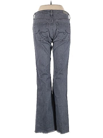 Adriano Goldschmied Jeans (view 2)