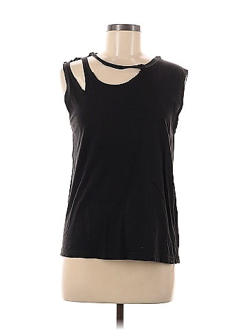 LNA Sleeveless T-Shirt (view 1)