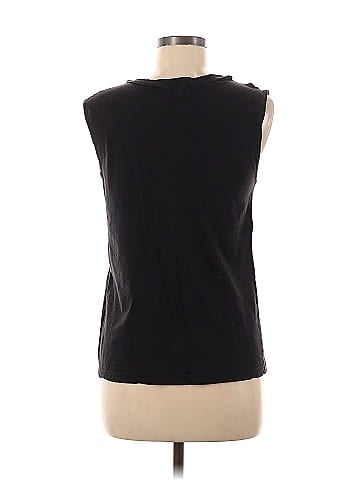 LNA Sleeveless T-Shirt (view 2)