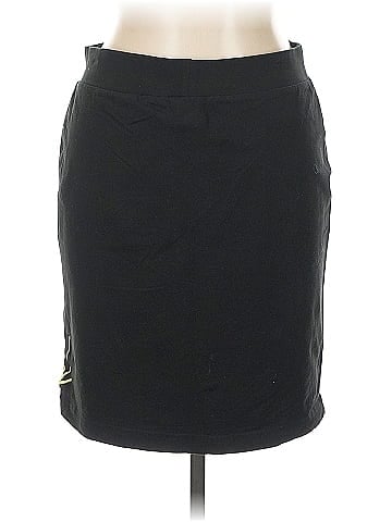 Kanna Casual Skirt (view 1)