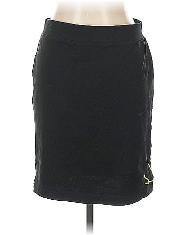 Kanna Casual Skirt (view 2)