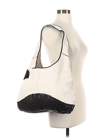 Halston Heritage Shoulder Bag (view 2)