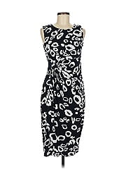 En Focus Studio Casual Dress