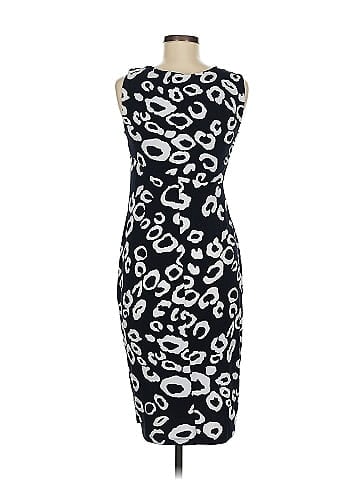 En Focus Studio Casual Dress (view 2)