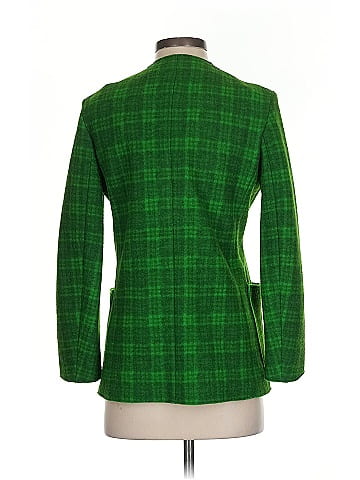 MARNI coat (view 2)