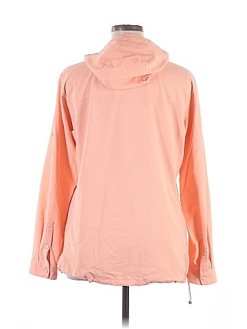 Guide Series Pullover Hoodie (view 2)