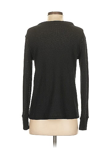 LNA Long Sleeve T-Shirt (view 2)