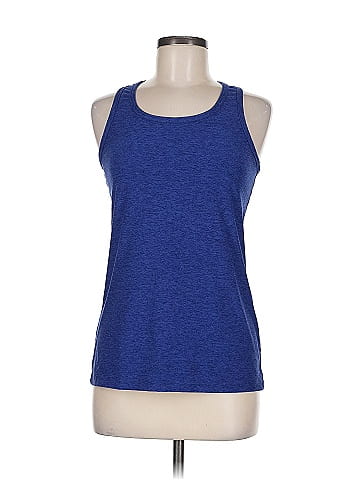 Oiselle Active Tank (view 1)