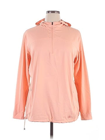 Guide Series Pullover Hoodie (view 1)