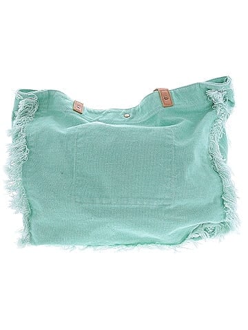 Unbranded Tote (view 2)
