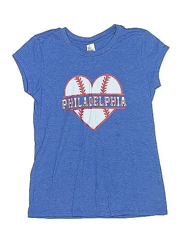 American Apparel Short Sleeve T-Shirt (view 1)