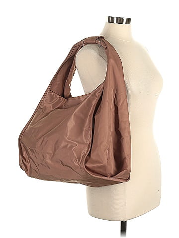 ASOS Design Hobo (view 2)