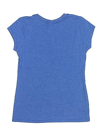 American Apparel Short Sleeve T-Shirt (view 2)
