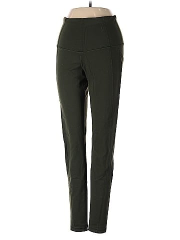 VSX Sport Active Pants (view 1)