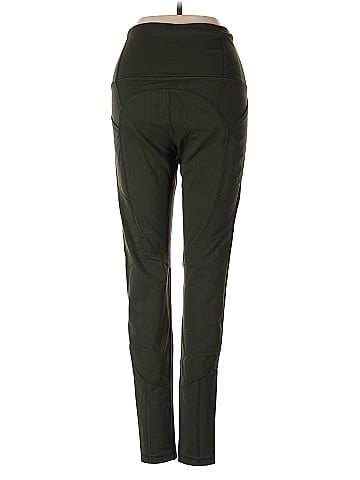 VSX Sport Active Pants (view 2)