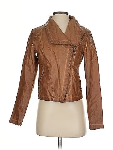Bagatelle Jacket (view 1)