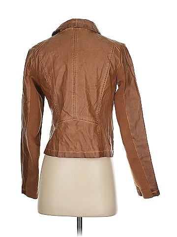 Bagatelle Jacket (view 2)