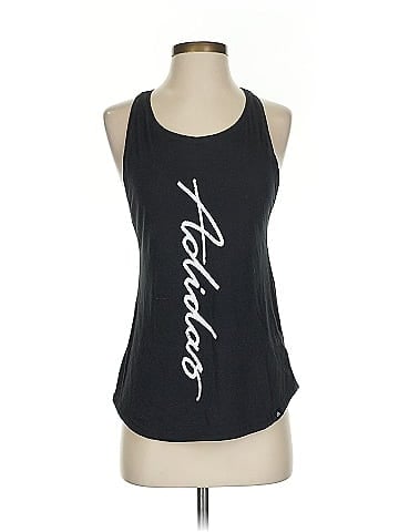 Adidas Tank Top (view 1)
