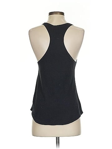 Adidas Tank Top (view 2)