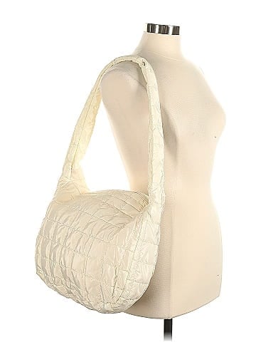 Unbranded Hobo (view 2)