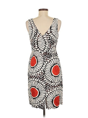 Donna Morgan Cocktail Dress (view 2)