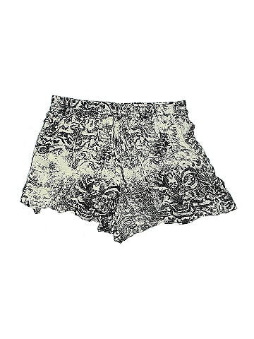 Matty M Shorts (view 1)