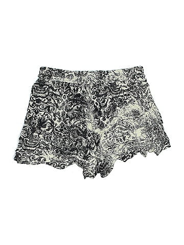 Matty M Shorts (view 2)