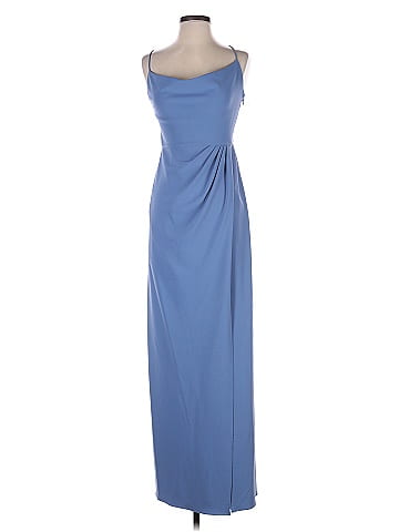 Sachin + Babi Cocktail Dress (view 1)