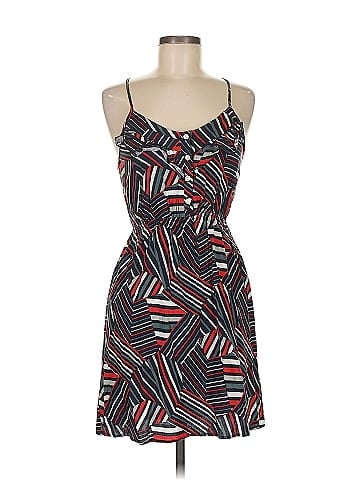 Everly Cocktail Dress (view 1)