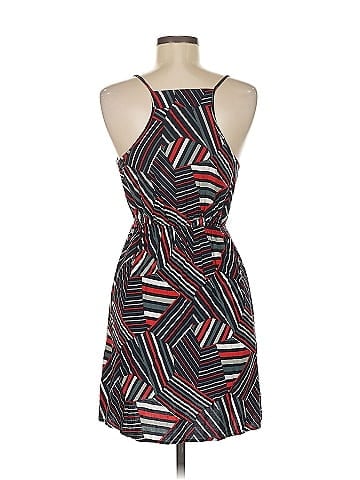Everly Cocktail Dress (view 2)