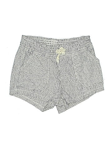 Cali 1850 Shorts (view 1)